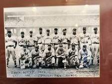 Ted Toles Jr. Cards and Memorabilia Guide 8