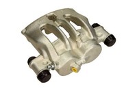Bremssattel MaXgear 82-0290 FüR OE A 004 420 28 83 - A 004 420 54 83 - 004 420