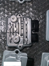 Fuel Pump Control Module fits Camry 2021-2024 Hybrid 2021-2027 89571-42010