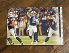 2025 Panini PhotoGenic Football Riley Leonard #184
