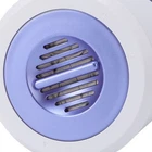 Portable Clothes Dryer High Speed Efficient Drying For Travel Recommended