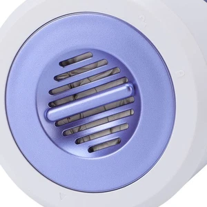 Portable Clothes Dryer High Speed Efficient Drying For Travel Recommended