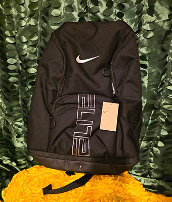 Nike Varsity Elite Bag
