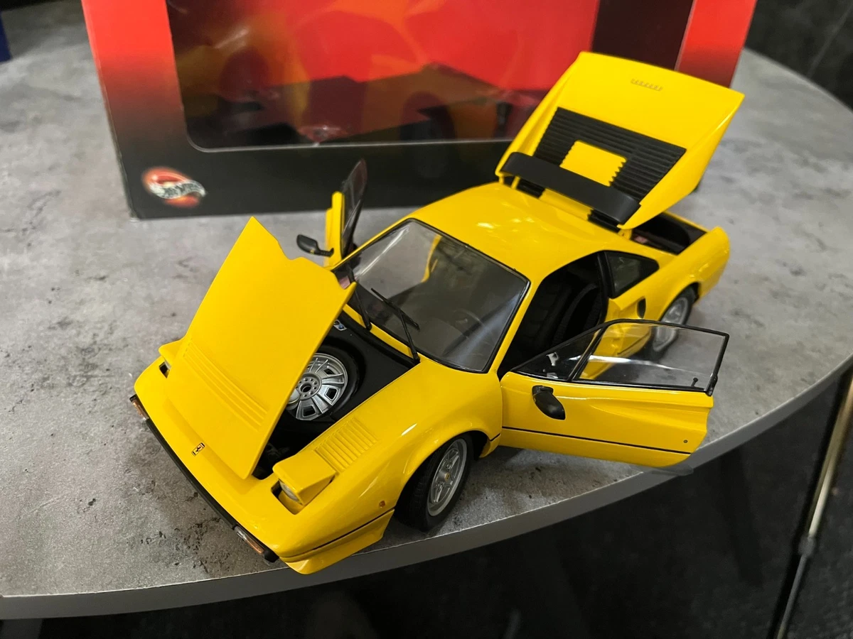 Kyosho Diecast Cars | eBay