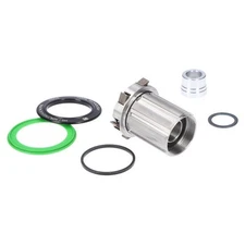 Freehub body Shimano HG 9-11V for Pro5 12x148 Boost hub HOCRLP4HG5 HO