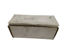 KING INSTRUMENT 74108G061312530 FLOW METER NSMP