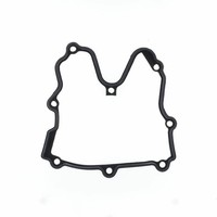 BMW F650 GS / CS / G650 - Zylinderkopfdeckeldichtung Athena / S410068015033