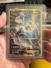 Mewtwo ex #103/108 Evolutions MINT Pokemon Card