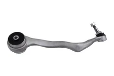 NK Front Lower Forward Right Wishbone for BMW 428 i 2.0 Nov 2013 to Nov 2017