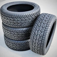 4 Fullway Hs266 28550r20 116h Xl All Season Performance Tires Utqg 420aa 4 Fullway Hs266 28550r20 116h Xl All Season Performance Tires Utqg 420aa
