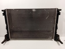 Radiateur Audi Q5