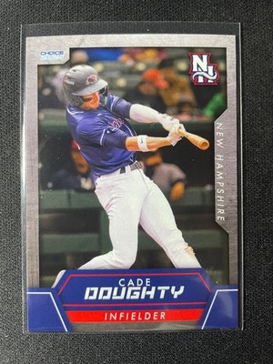 2025 New Hampshire Fisher Cats Team Set (Blue Jays) You Pick Free Shipping!!!