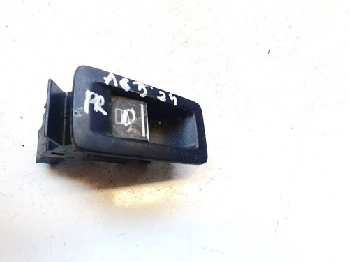 1f0959527 Fensterheber schalter  Volkswagen Touran DE2280527-95