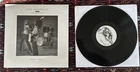 Led zeppelin Original BBC Sessions 1997 in Very Good Condition 4xLP's