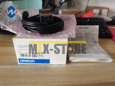 1pcs  Brand New IN BOX   ZX-LDA11-N #D8