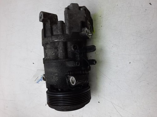 Klimakompressor BMW 3er E46  P17373879