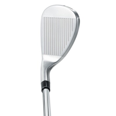 TaylorMade Golf STEALTH Wedge SW RH KBS MAX MT85 JP Steel Flex