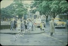 Afbeelding 244 van 251