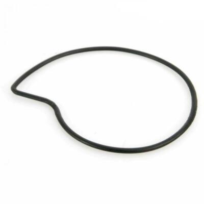 485080 ORIGINAL GILERA RUNNER VXR 200 RACE 4T 2006 O-RING (EMEA)