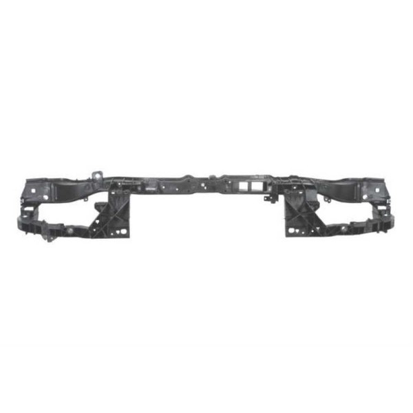 Frontmaske Frontverkleidung Komplett-Teil FüR Ford C-Max II DXA/CB7-image