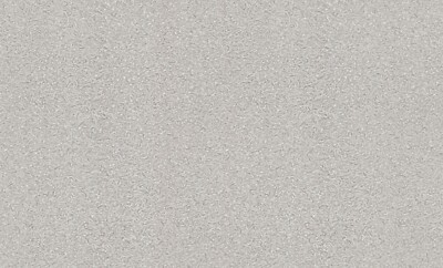 Emiliana Parati Wallpaper Serena 72721