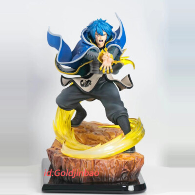FAIRY TAIL 1〜60 s-l400.jpg