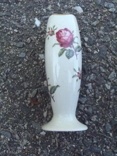 Lord Nelson Pottery vase 3689 VINTAGE