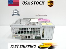 Abb DSQC639 3HAC041443-003 Robot Main Computer