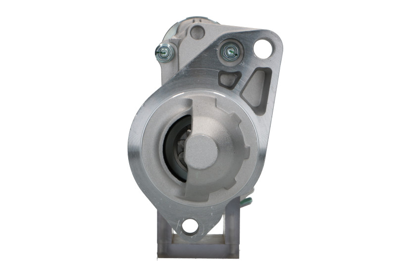 Nuovo Avviatore Compatibile Per Honda 1.4 Kw 12 Volt 428000-8170+