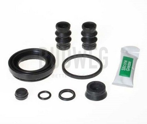 Dichtsatz Bremssattel Für PORSCHE 911 F/G 912 90135299800