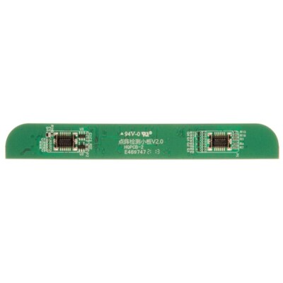 JC V1S Dot Projector Upgrade Board for Apple Devices X to 12 Series Repair