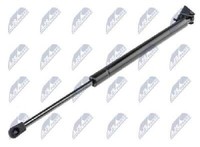 Original NTY Gasfeder Koffer-/Laderaum AE-CH-021 FüR Jeep