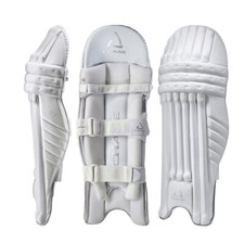 Chase Cricket R7 Batting Pads