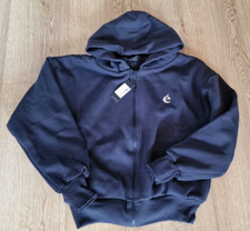 Double Zipper, Ere Studios, XXL, NEU, OVP