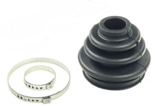 ALFA ROMEO GTV & SPIDER  916 3.0 3.2 V6 (95 > 06)  New Inner Driveshaft CV Boot 
