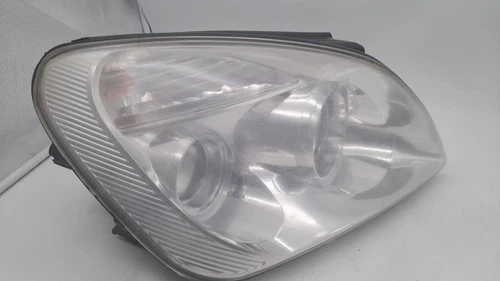 921021D0 Faro Derecho para KIA CARENS (RS) * 1096282 - Imagen 4 de 4