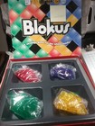 Blokus - StrataGems Brain-Building Game - 2005 - Complete — photo 5