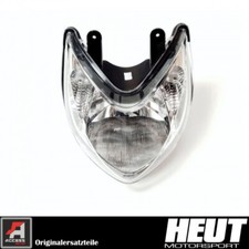 Scheinwerfer Triton Baja 250 300 400  Reactor 450 Access AMS 3.20 4.30 4.38 480