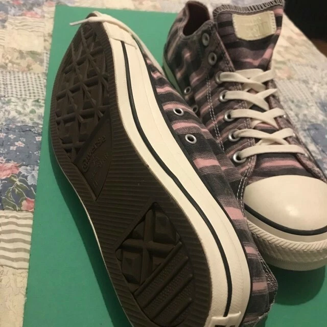 Converse 2025 missoni uomo