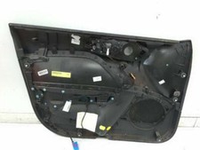 606681 türverkleidung vorne rechts für AUDI A1 SPORTBACK (8XA)(11.2011- ) 1598