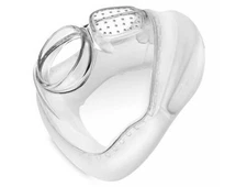 Fisher & Paykel Simplus Small Full Face Cushion Seal NEW 400HC579 S New Sealed