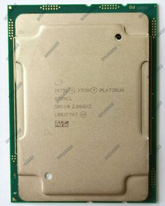 Intel Xeon Platinum 8259cl | eBay