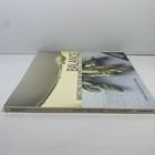 Picture 3 of 11