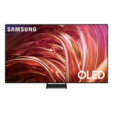 Samsung S85d 77" 4k Oled Smart Tv (2024) 181023-u11814