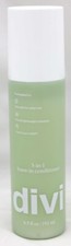 Divi 3-in-1 Leave-in Conditioner 6.5 fl oz/ 192 mL