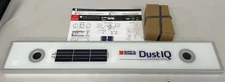 NEW Kipp & Zonen Dust IQ Monitoring System 386915 PV Soiling Measurement