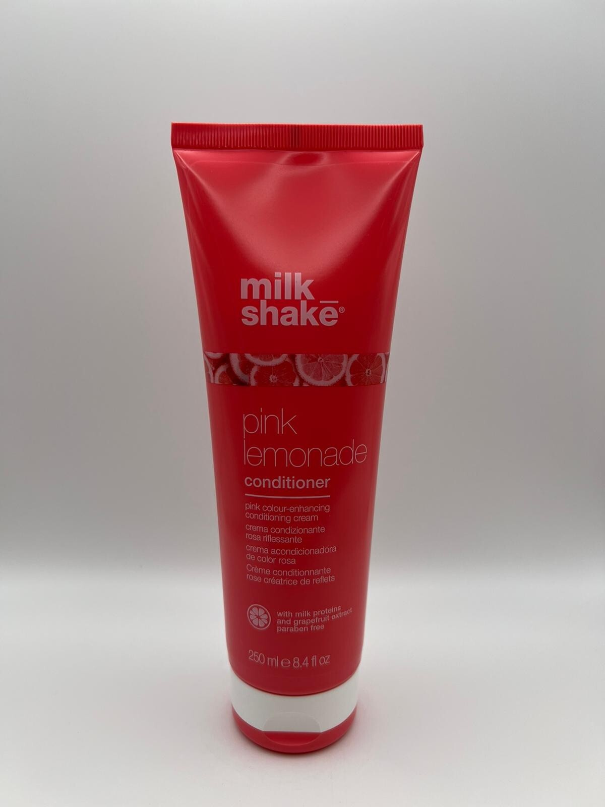Milk Shake Pink Lemonade Conditioner 250 ml - Bild 2