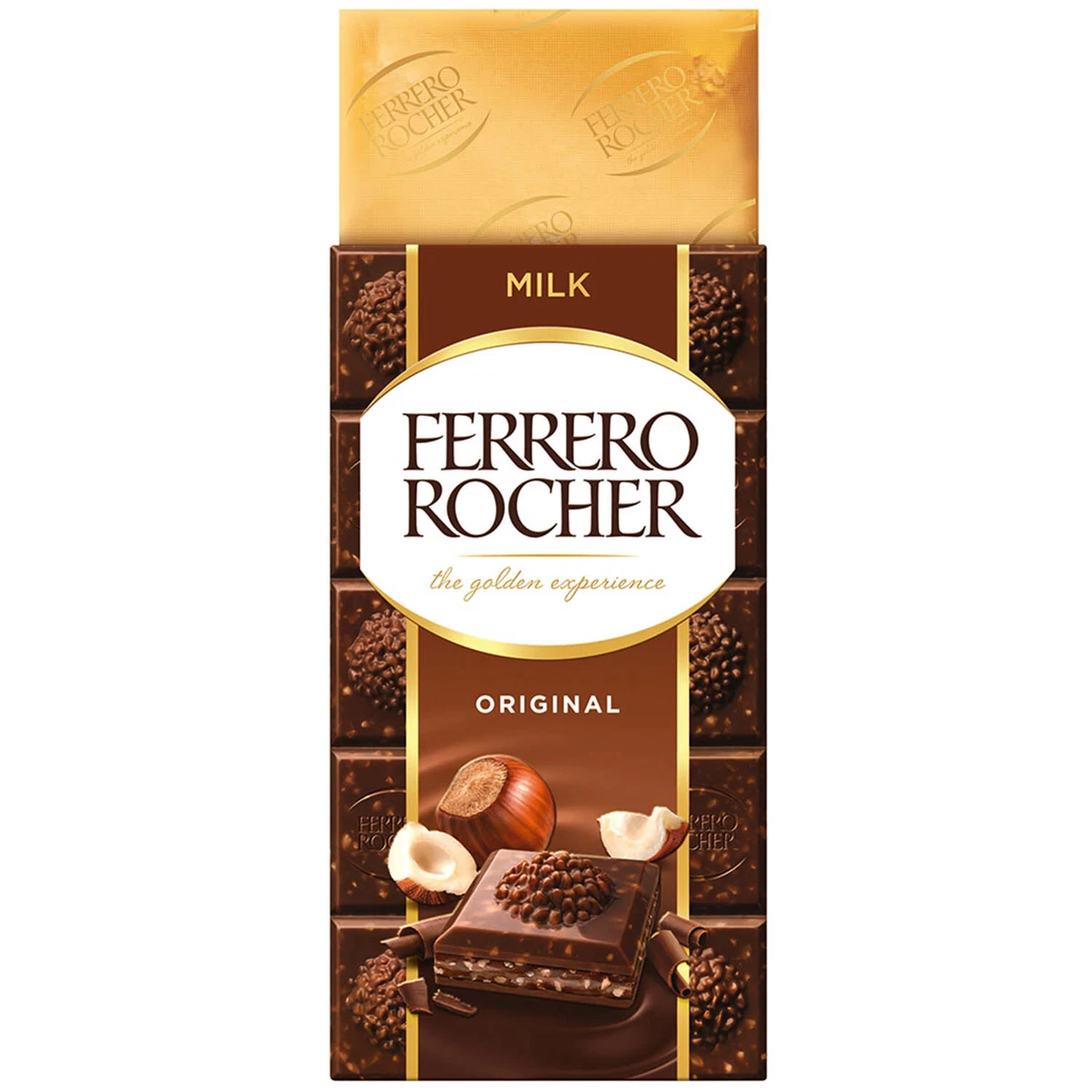 New ferrero sale rocher