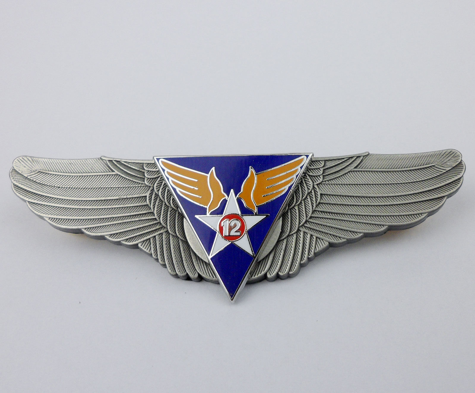 Protezione Da Impulsi Elettromagnetici Nucleari Immagini E Fotografie - Foto 5