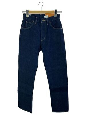 ANATOMICA straight pants 27 cotton IDG 531-522-01 21SS 618 ANATOMICA straight pants 27 cotton IDG 531-522-01 21SS 618